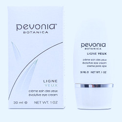 Pevonia Botanica Evolutive Eye Cream | FragranceNet.com®